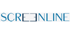 SCREENLINE Screenline